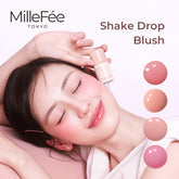 Shake Drop Blush